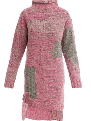 Сукня 3.1 PHILLIP LIM (2330): фото - Invogue